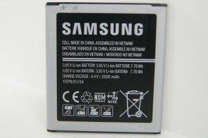    Samsung G361H Galaxy Core Prime VE