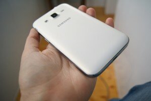  Samsung G361H Galaxy Core Prime VE